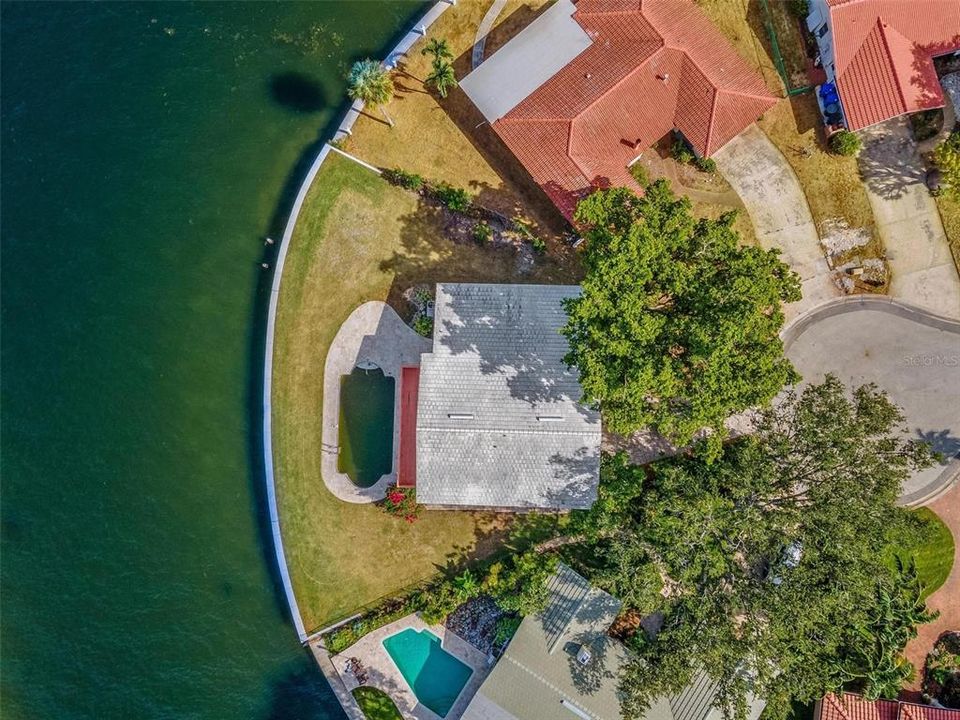 На продажу: $2,200,000 (5 спален, 3 ванн, 2760 Квадратных фут)