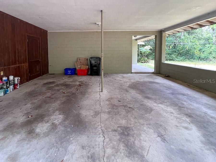 出租: $2,200 (3 贝兹, 2 浴室, 1901 平方英尺)