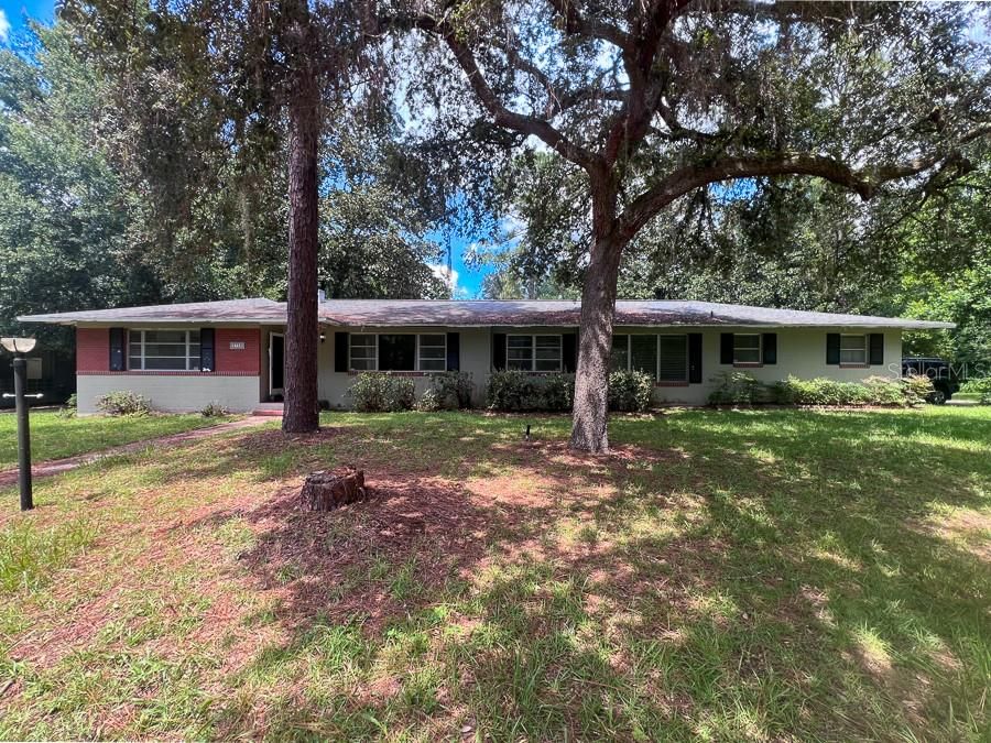 出租: $2,200 (3 贝兹, 2 浴室, 1901 平方英尺)