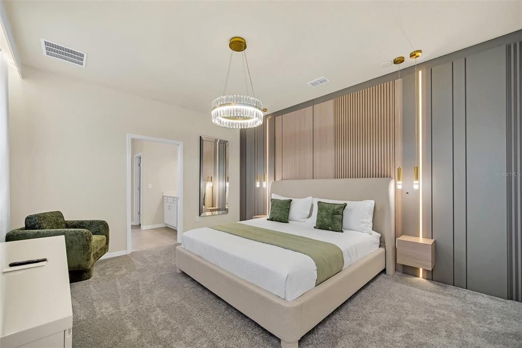 待售: $1,299,000 (10 贝兹, 8 浴室, 4376 平方英尺)