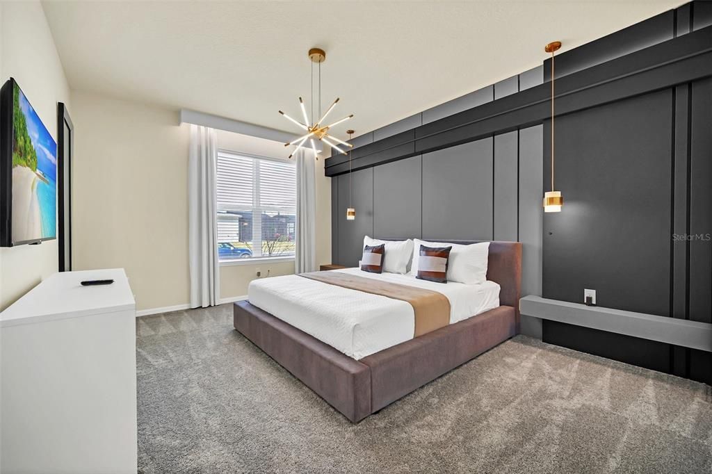 待售: $1,299,000 (10 贝兹, 8 浴室, 4376 平方英尺)