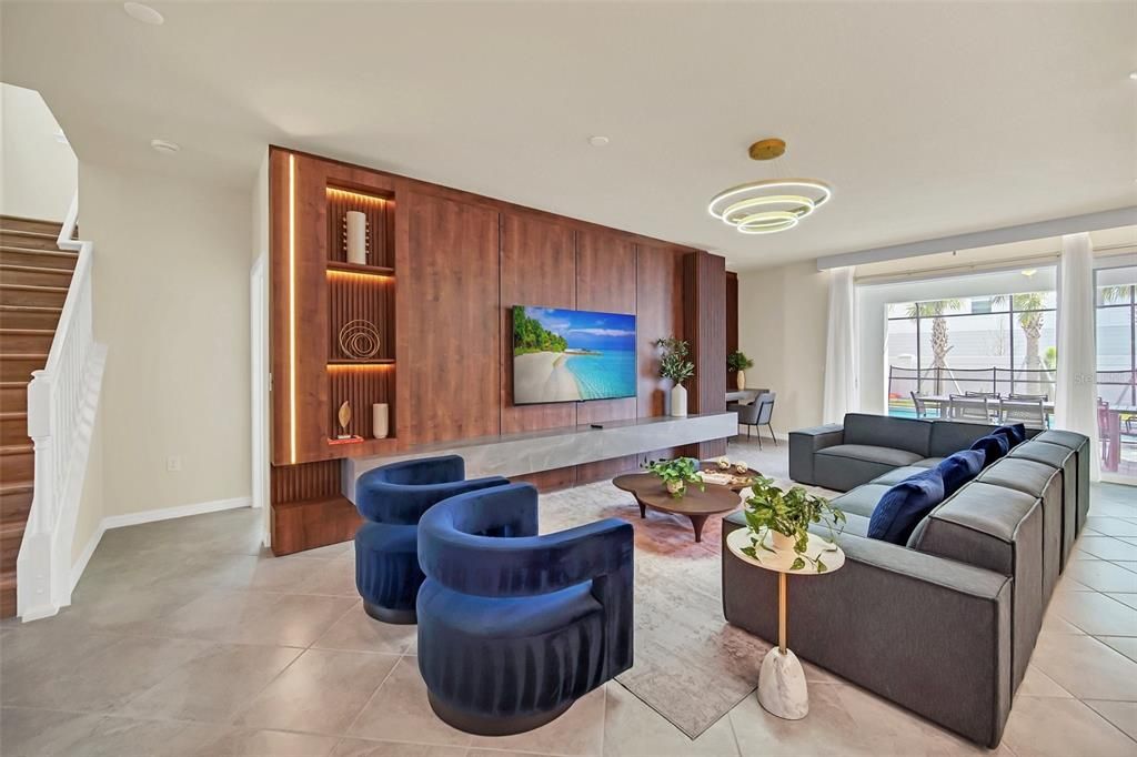 待售: $1,299,000 (10 贝兹, 8 浴室, 4376 平方英尺)