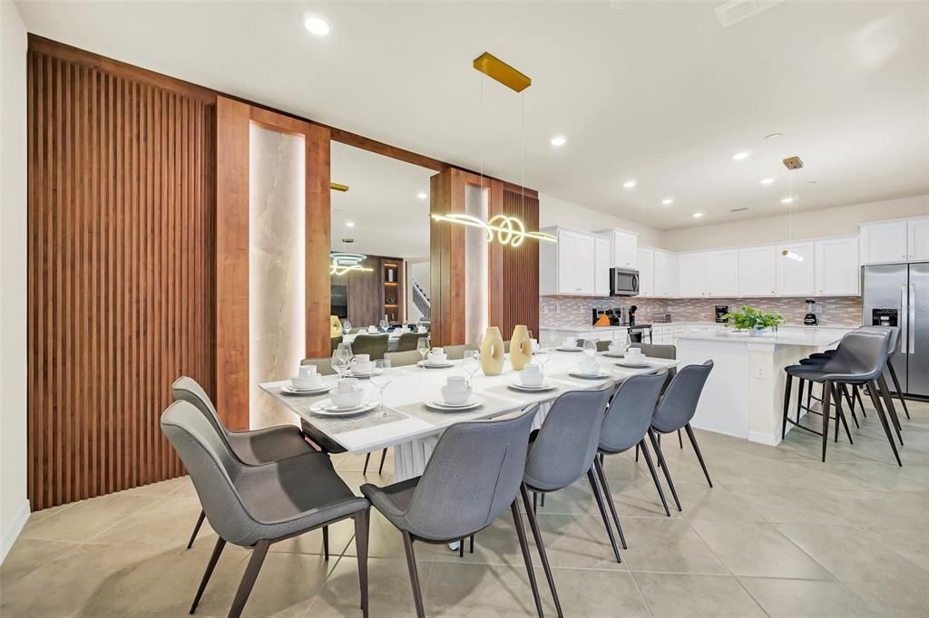 待售: $1,299,000 (10 贝兹, 8 浴室, 4376 平方英尺)