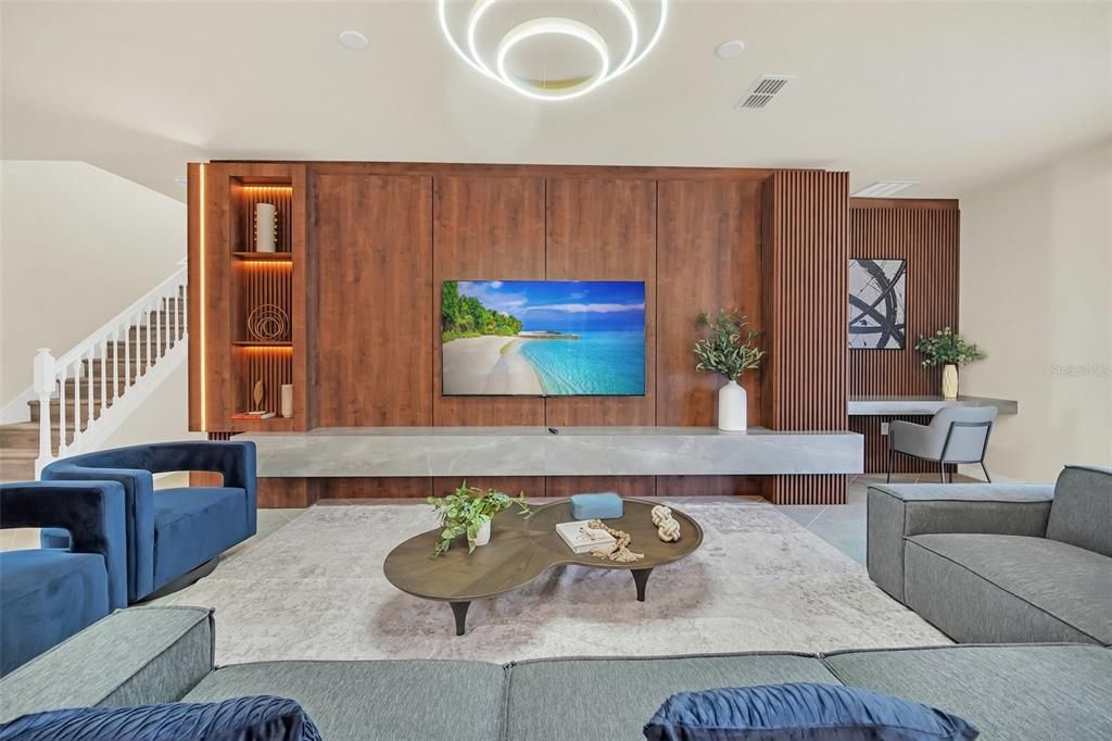 待售: $1,299,000 (10 贝兹, 8 浴室, 4376 平方英尺)