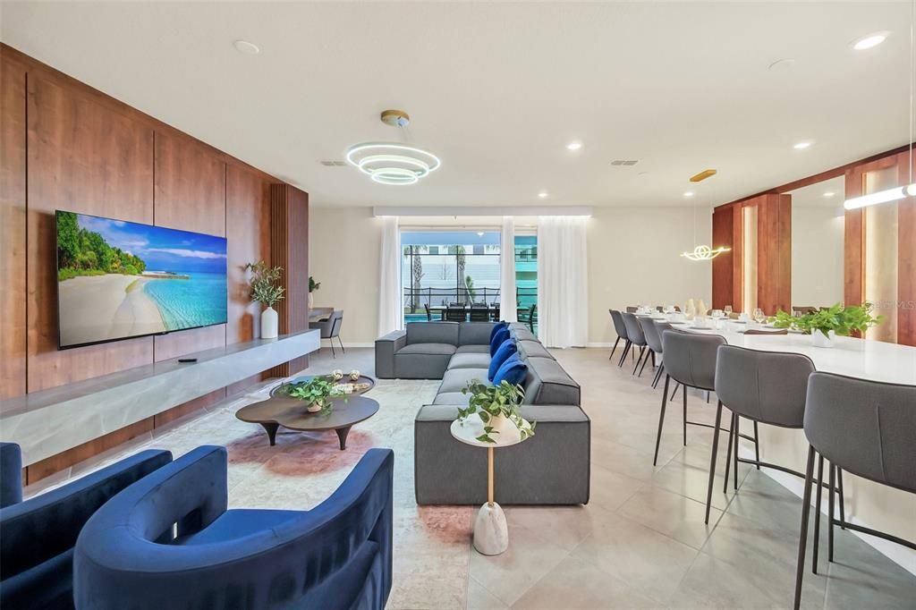 待售: $1,299,000 (10 贝兹, 8 浴室, 4376 平方英尺)