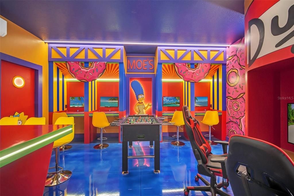 待售: $1,299,000 (10 贝兹, 8 浴室, 4376 平方英尺)