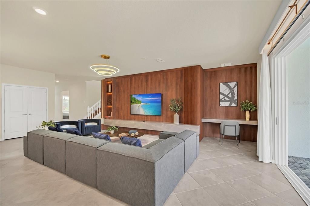 待售: $1,299,000 (10 贝兹, 8 浴室, 4376 平方英尺)