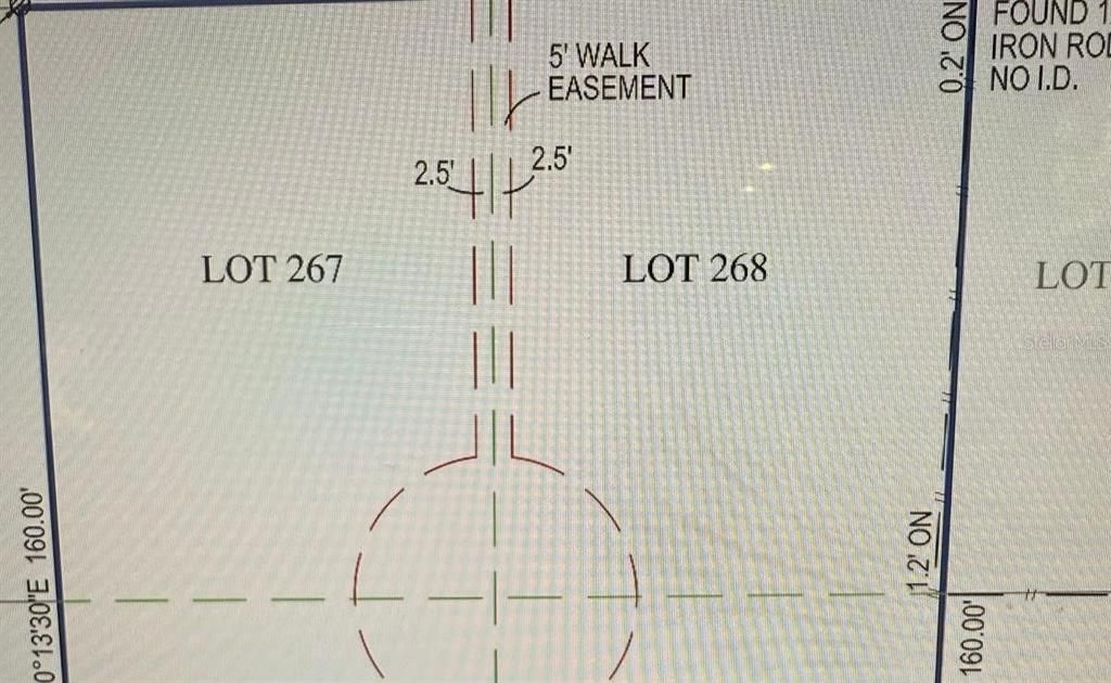 待售: $99,900 (0.46 acres)