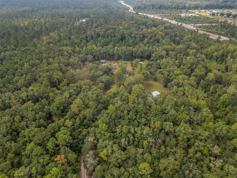 For Sale: $290,000 (3 beds, 2 baths, 1942 Square Feet)