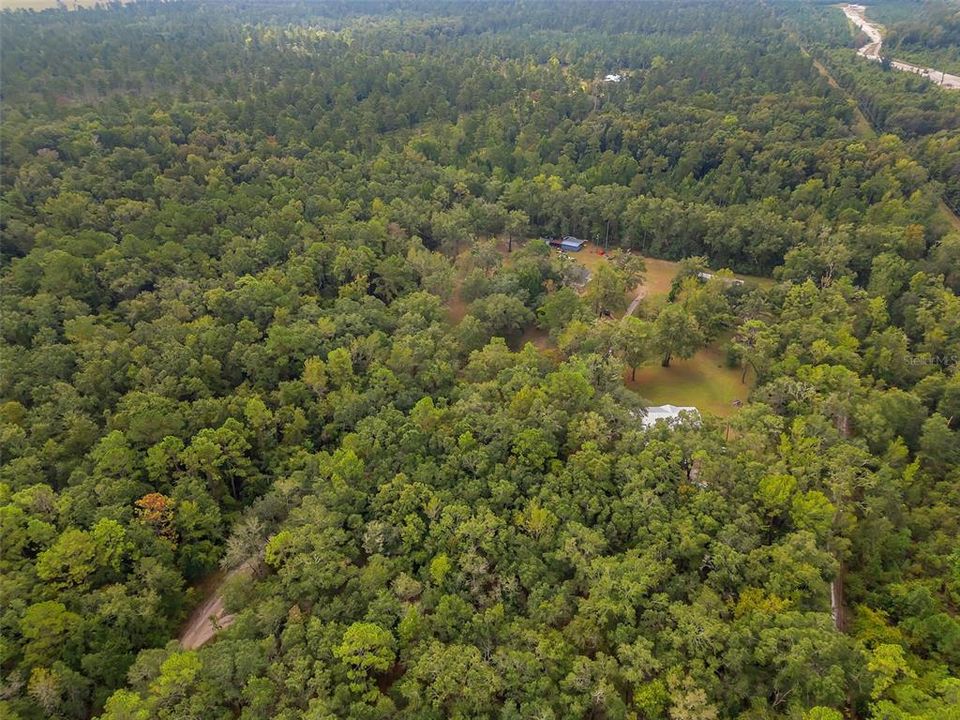 For Sale: $290,000 (3 beds, 2 baths, 1942 Square Feet)