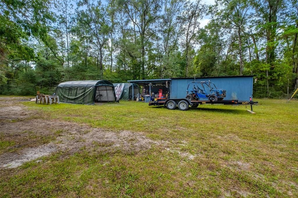 For Sale: $290,000 (3 beds, 2 baths, 1942 Square Feet)