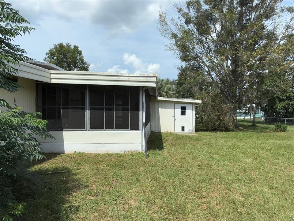 En Venta: $79,900 (2 camas, 2 baños, 672 Pies cuadrados)