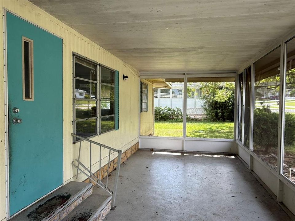 En Venta: $79,900 (2 camas, 2 baños, 672 Pies cuadrados)