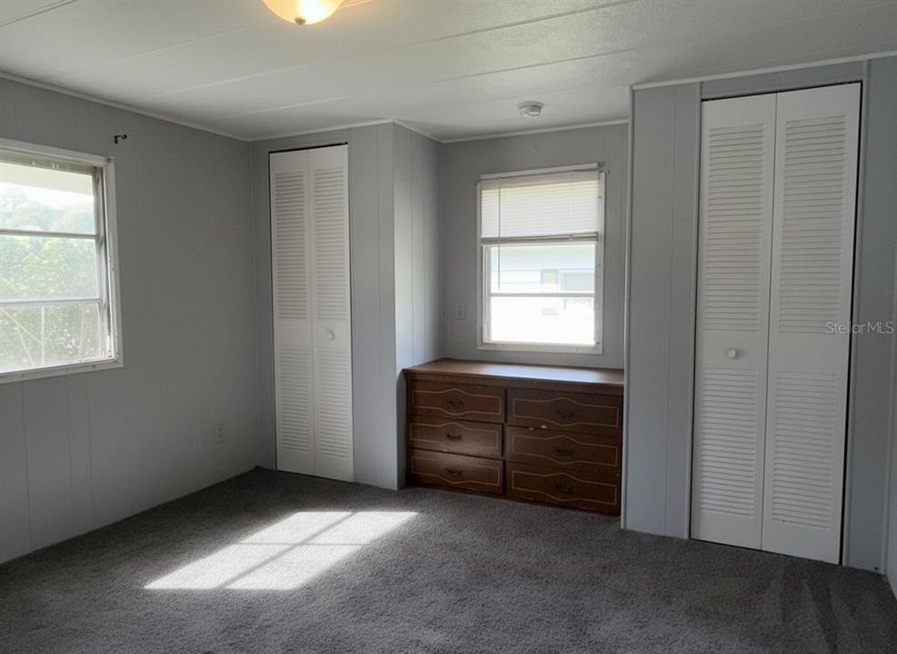 En Venta: $79,900 (2 camas, 2 baños, 672 Pies cuadrados)