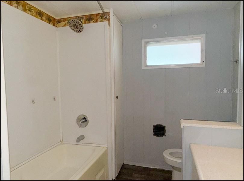 En Venta: $79,900 (2 camas, 2 baños, 672 Pies cuadrados)