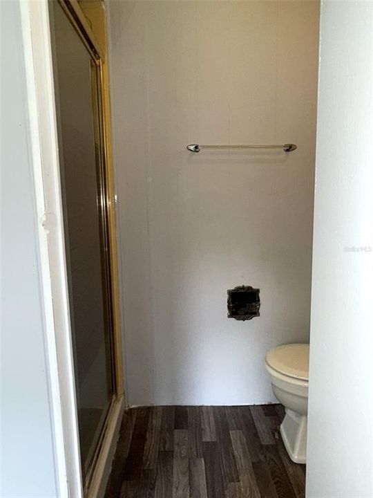 En Venta: $79,900 (2 camas, 2 baños, 672 Pies cuadrados)