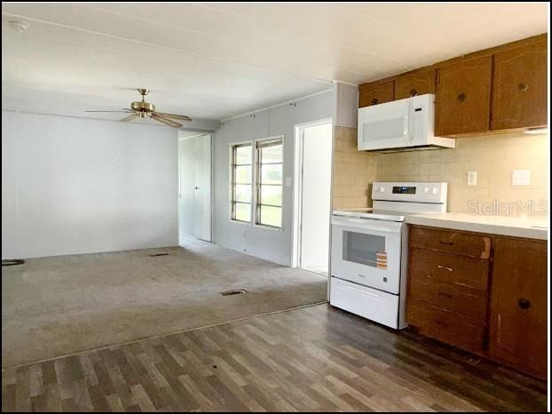 En Venta: $79,900 (2 camas, 2 baños, 672 Pies cuadrados)