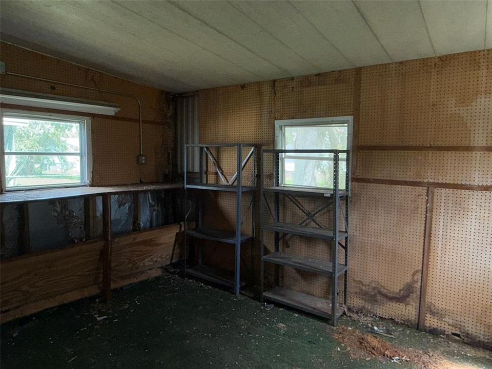 En Venta: $79,900 (2 camas, 2 baños, 672 Pies cuadrados)