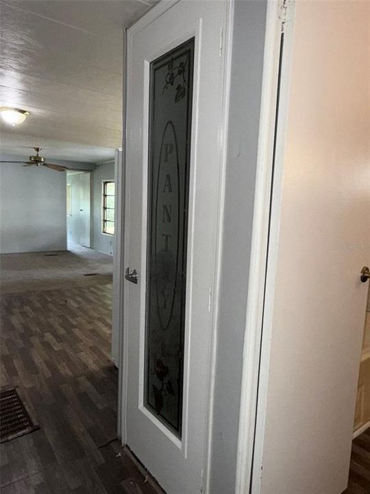 En Venta: $79,900 (2 camas, 2 baños, 672 Pies cuadrados)