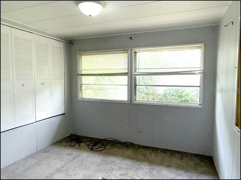 En Venta: $79,900 (2 camas, 2 baños, 672 Pies cuadrados)