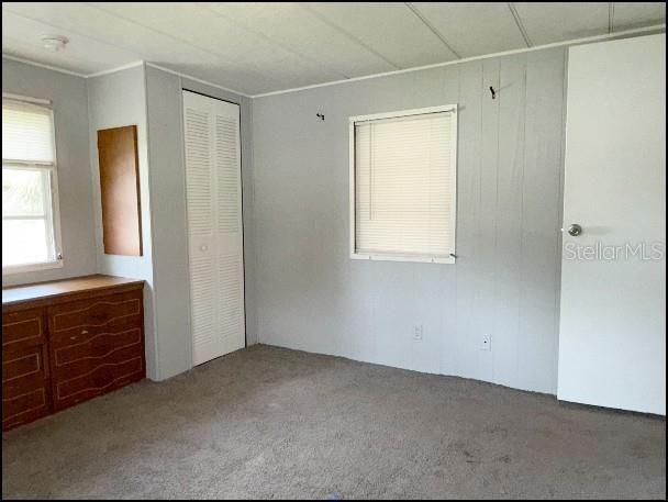 En Venta: $79,900 (2 camas, 2 baños, 672 Pies cuadrados)