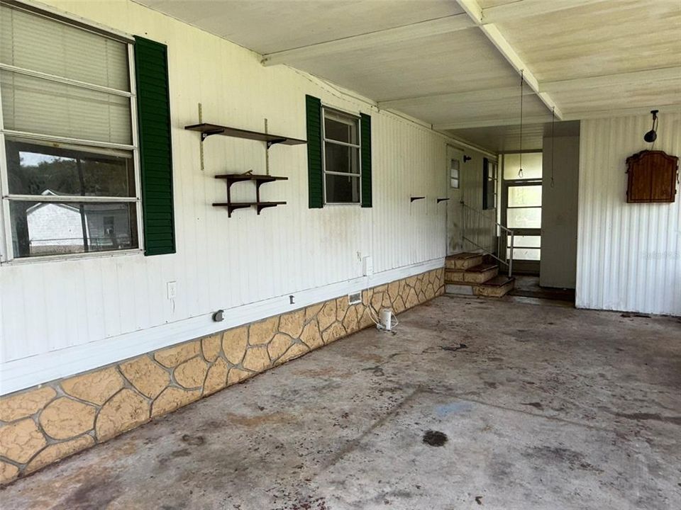 En Venta: $79,900 (2 camas, 2 baños, 672 Pies cuadrados)