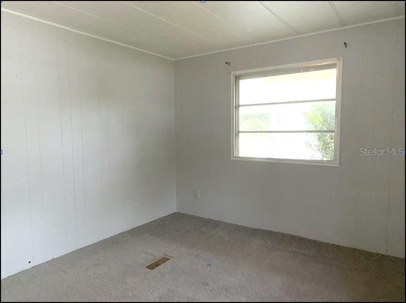 En Venta: $79,900 (2 camas, 2 baños, 672 Pies cuadrados)