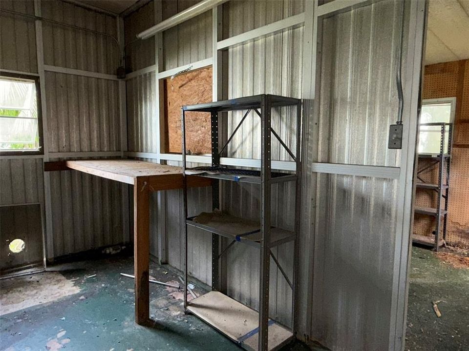 En Venta: $79,900 (2 camas, 2 baños, 672 Pies cuadrados)