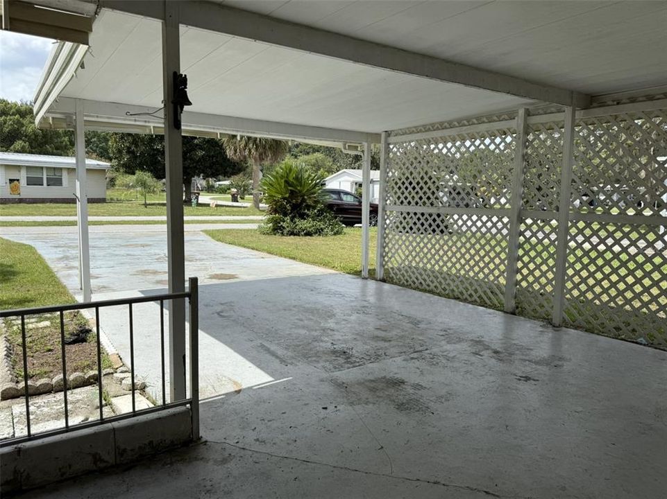 En Venta: $79,900 (2 camas, 2 baños, 672 Pies cuadrados)