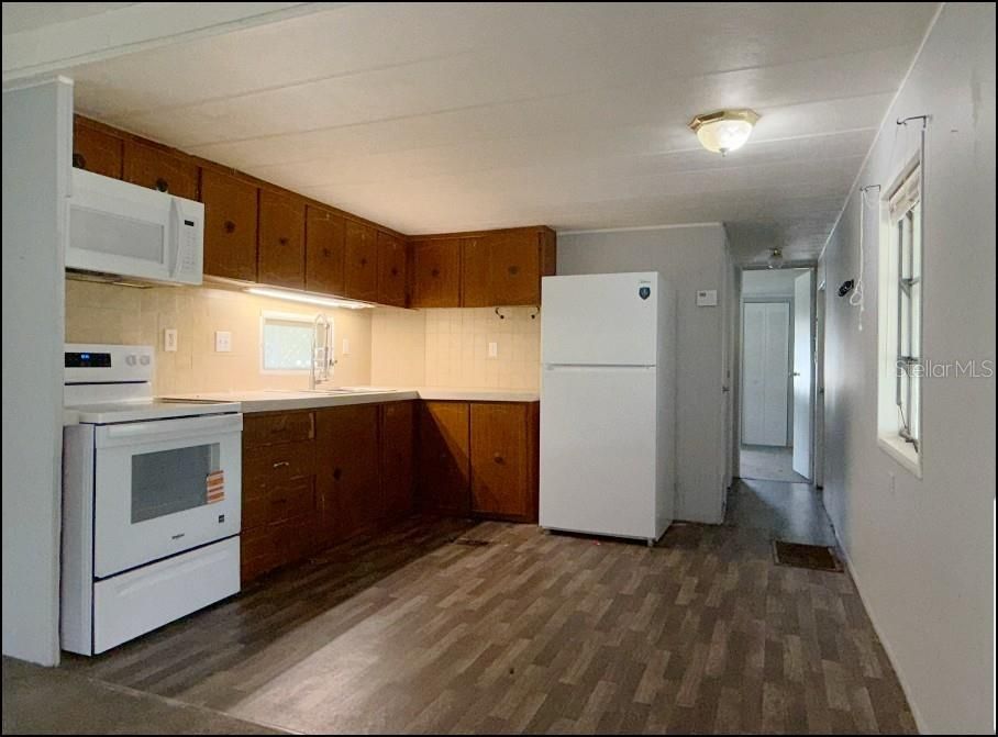 En Venta: $79,900 (2 camas, 2 baños, 672 Pies cuadrados)