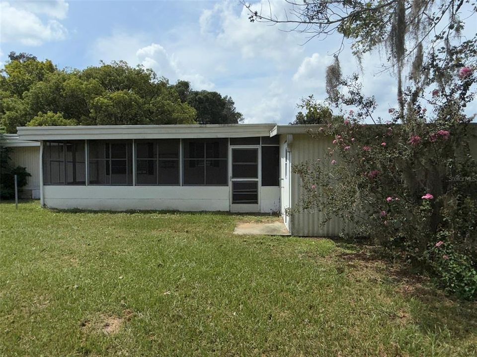 En Venta: $79,900 (2 camas, 2 baños, 672 Pies cuadrados)