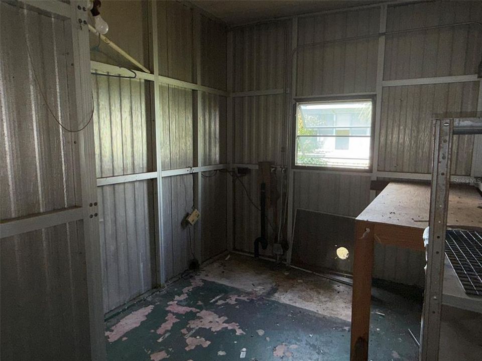 En Venta: $79,900 (2 camas, 2 baños, 672 Pies cuadrados)