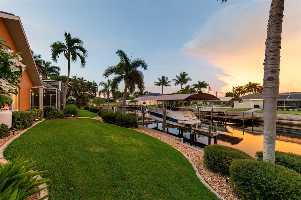 待售: $775,000 (3 贝兹, 2 浴室, 2518 平方英尺)