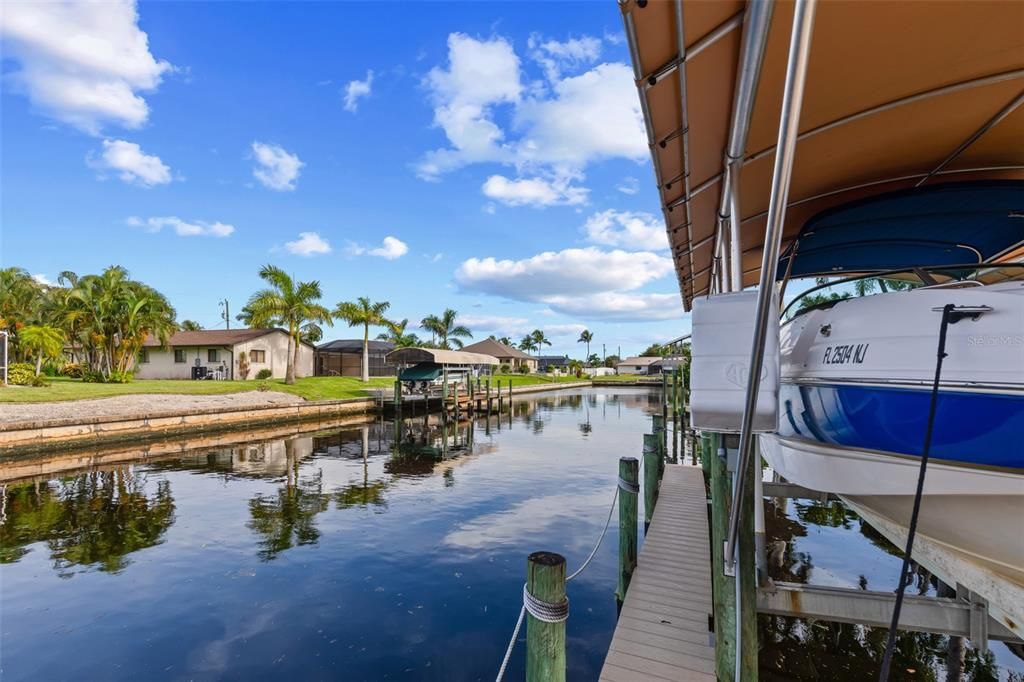 待售: $775,000 (3 贝兹, 2 浴室, 2518 平方英尺)