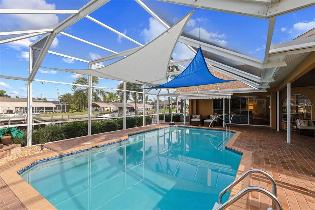 待售: $775,000 (3 贝兹, 2 浴室, 2518 平方英尺)