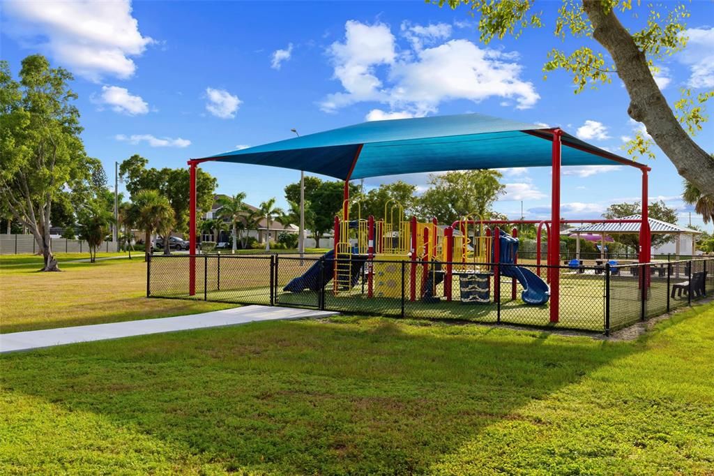 待售: $775,000 (3 贝兹, 2 浴室, 2518 平方英尺)