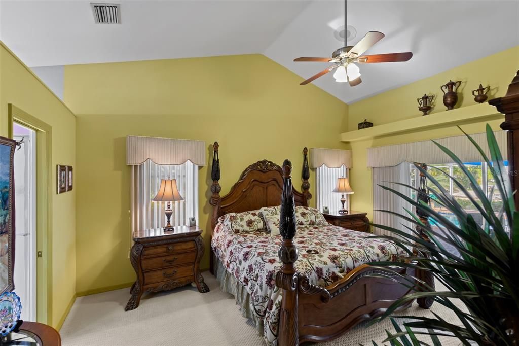 待售: $775,000 (3 贝兹, 2 浴室, 2518 平方英尺)