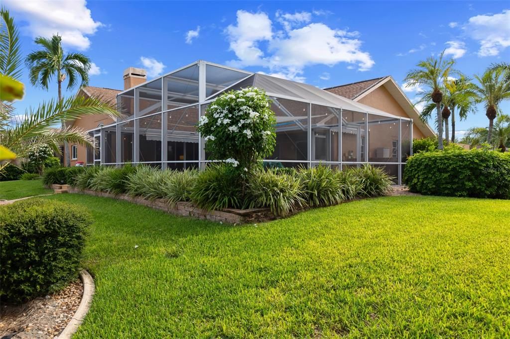 待售: $775,000 (3 贝兹, 2 浴室, 2518 平方英尺)