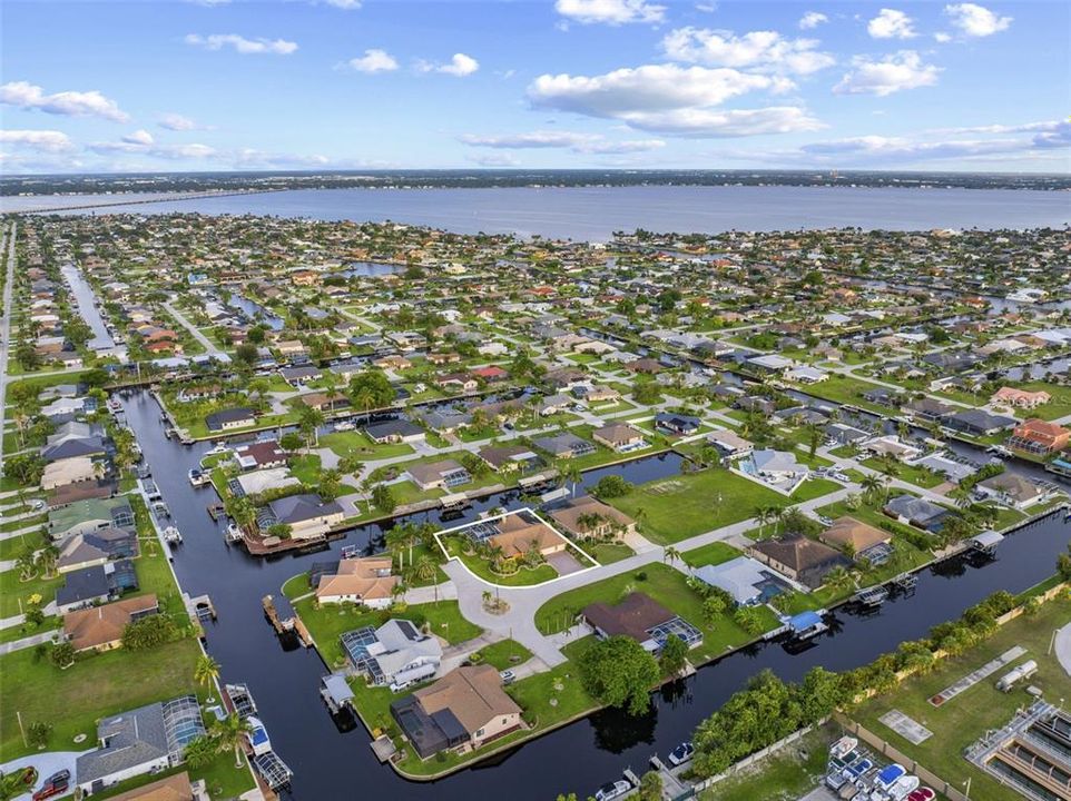 待售: $775,000 (3 贝兹, 2 浴室, 2518 平方英尺)