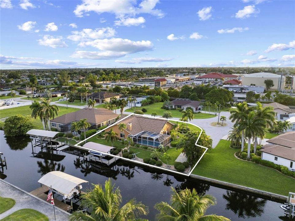 待售: $775,000 (3 贝兹, 2 浴室, 2518 平方英尺)