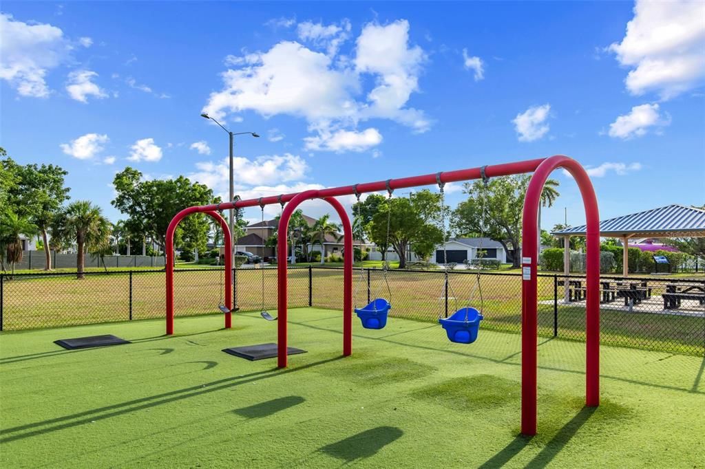 待售: $775,000 (3 贝兹, 2 浴室, 2518 平方英尺)