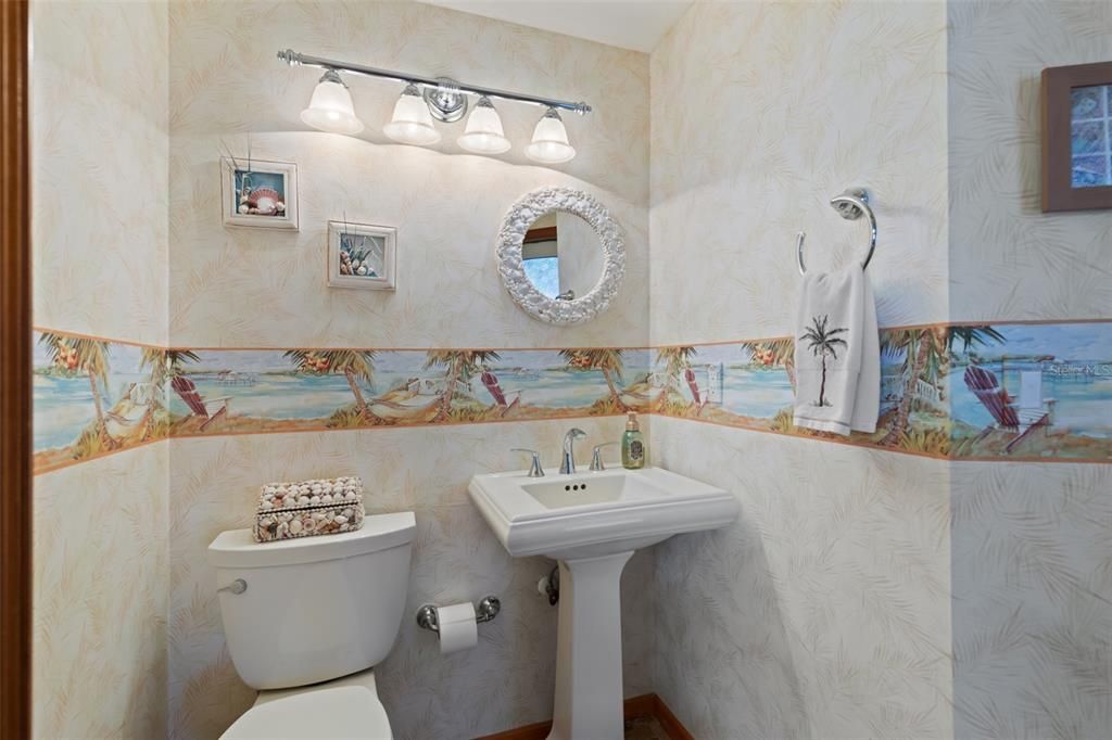 待售: $775,000 (3 贝兹, 2 浴室, 2518 平方英尺)