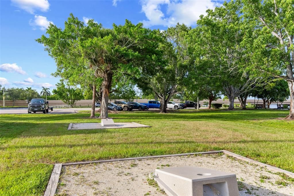 待售: $775,000 (3 贝兹, 2 浴室, 2518 平方英尺)