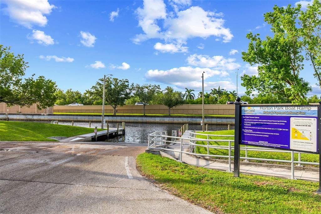 待售: $775,000 (3 贝兹, 2 浴室, 2518 平方英尺)