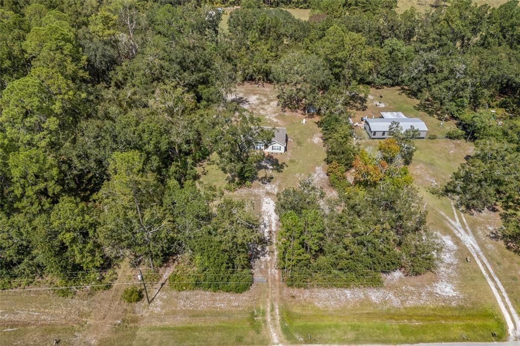 For Sale: $289,000 (3 beds, 2 baths, 1269 Square Feet)