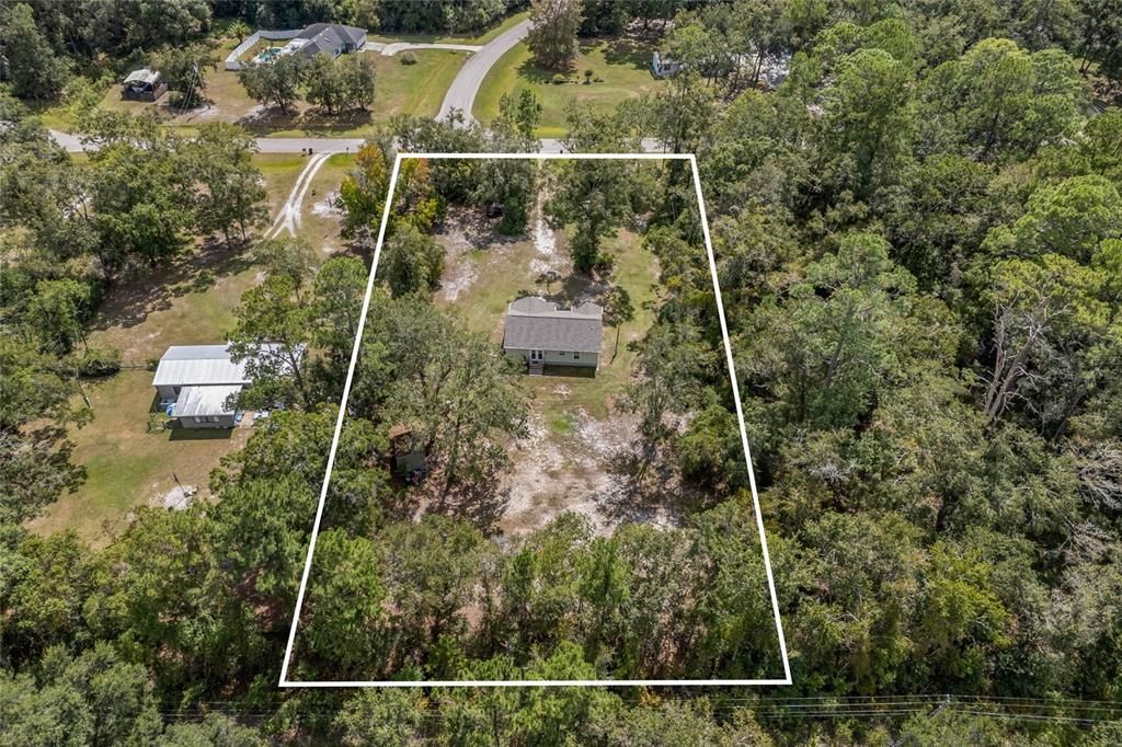 For Sale: $289,000 (3 beds, 2 baths, 1269 Square Feet)