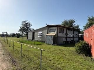 На продажу: $80,000 (1.36 acres)