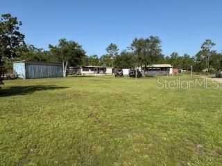 На продажу: $80,000 (1.36 acres)