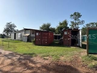 На продажу: $80,000 (1.36 acres)