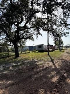 На продажу: $80,000 (1.36 acres)